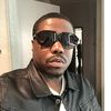 tysonb369